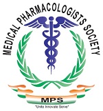 Medical Pharmacologists Society